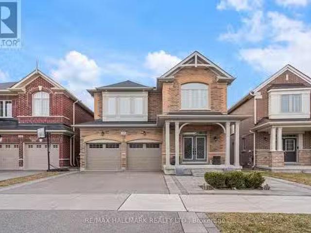 House for sale in York, Ontario