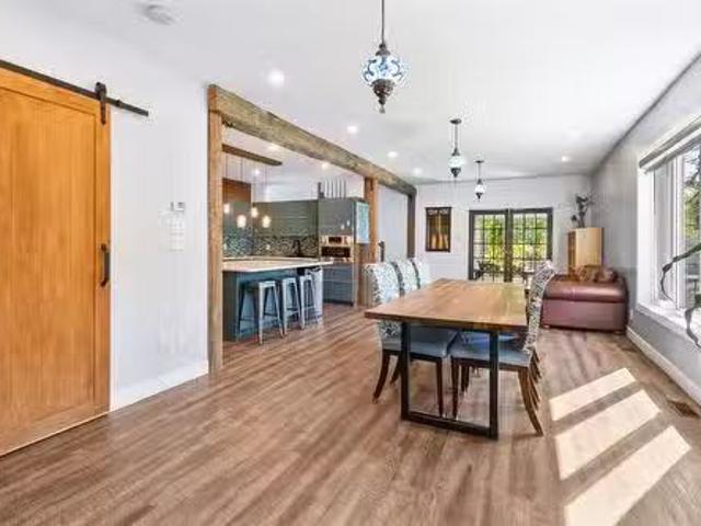 House for sale in Longueuil, Quebec