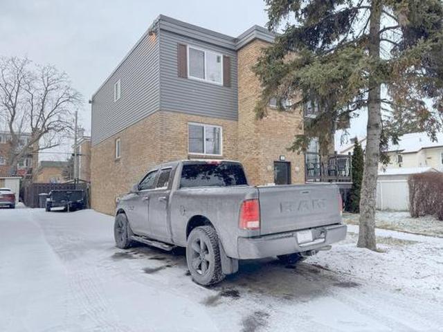 Property for sale in Longueuil, Quebec