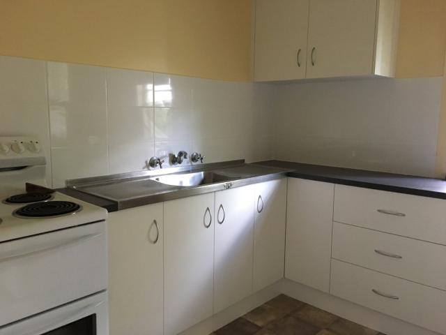 Apartment for rent in Abington, New South Wales