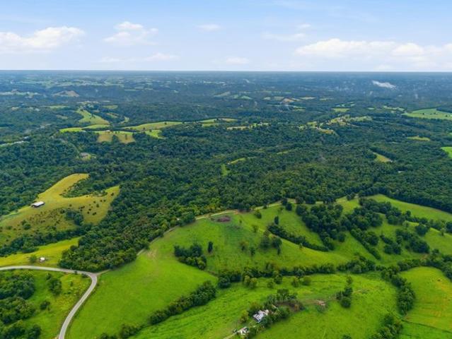 Farm for sale in Mount Olivet, Kentucky
