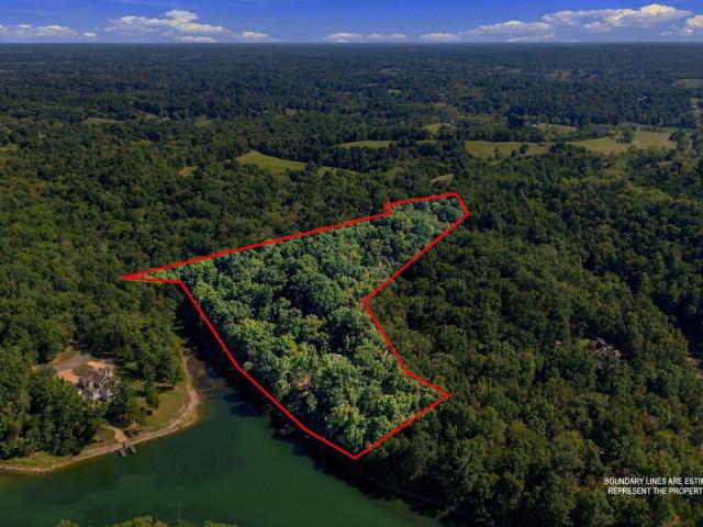 House for sale in Sadieville, Scott County