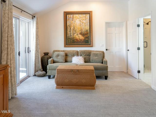 House for sale in Eagle, Colorado