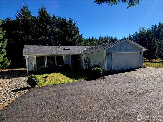 House for sale in Winlock, Lewis County
