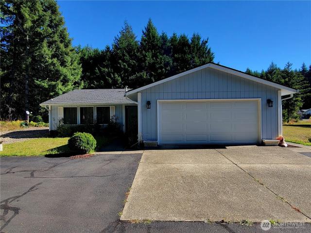 House for sale in Winlock, Lewis County