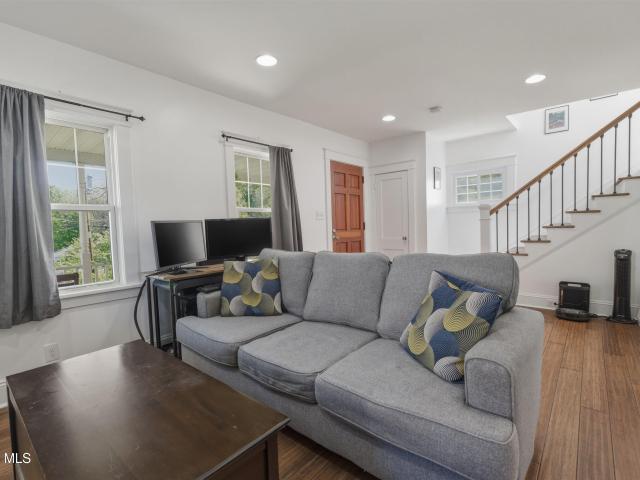 House for sale in Cropseyville, New York