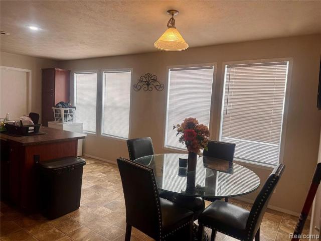 Property for rent in Auburn Hills, Michigan