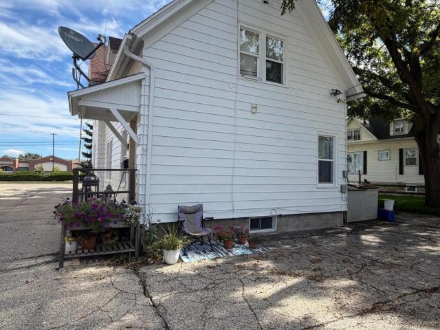 House for sale in Burlington, Racine County