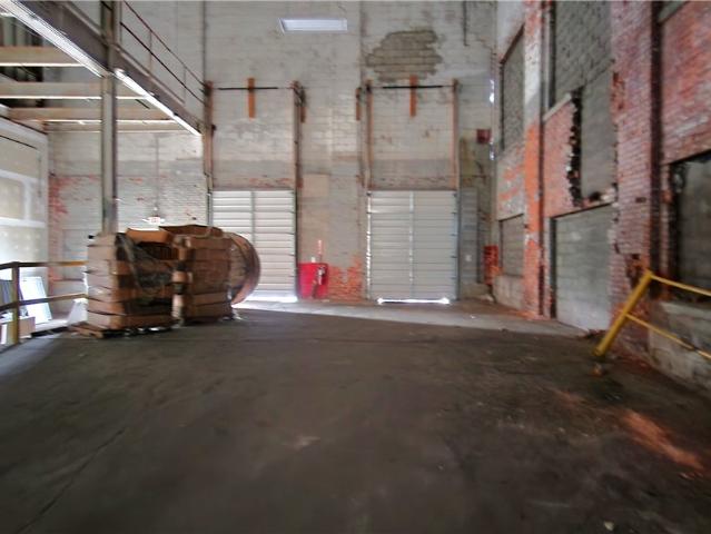 Property for rent in Orleans, New York