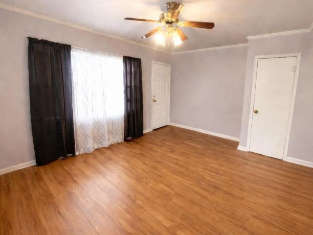 House for sale in Harrodsburg, Kentucky