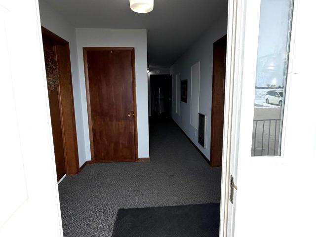 Condo for sale in Marine City, Michigan