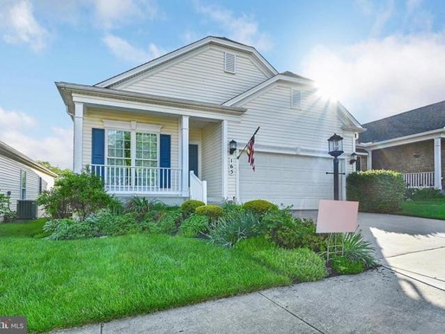 Condo for sale in Taneytown, Maryland