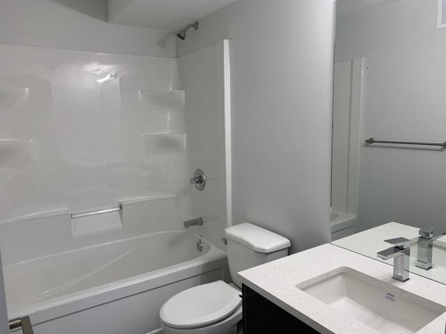 Apartment for rent in East St. Paul, Manitoba