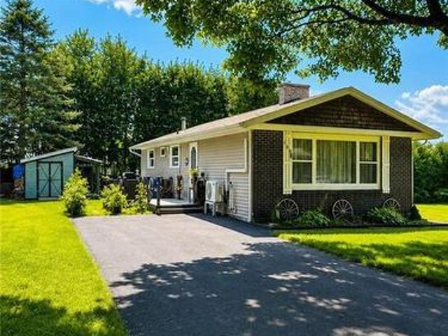 House for sale in Carleton, New Brunswick