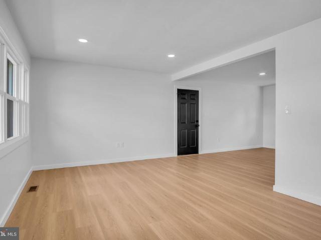 House for sale in Cumberland, Pennsylvania