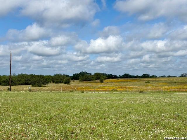 Land for sale in Atascosa, Texas