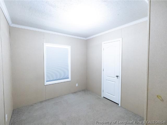 House for sale in Maxton, North Carolina