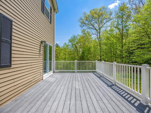 House for sale in Berkshire, Massachusetts