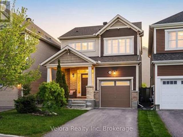House for sale in Mulhurst Bay, Ontario
