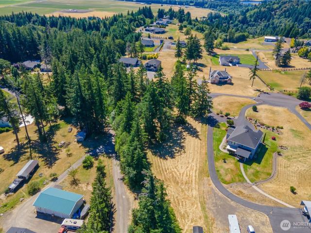 Land for sale in Woodland, Washington