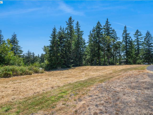 Property for sale in Woodland, Washington