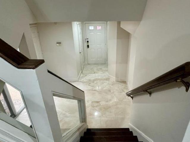 Condo for sale in Plainsboro, New Jersey