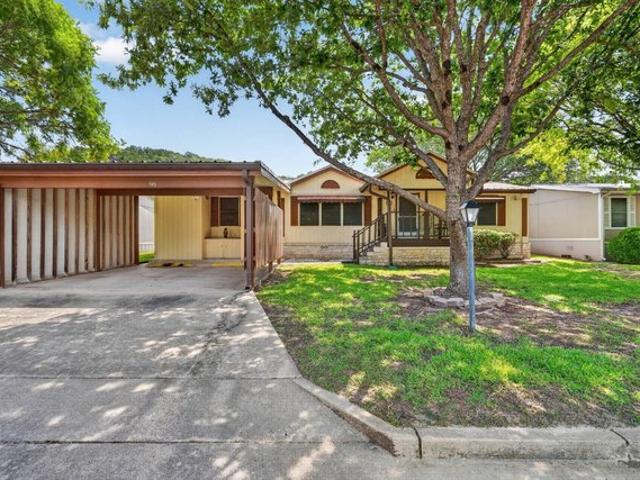 House for sale in Kerr, Texas