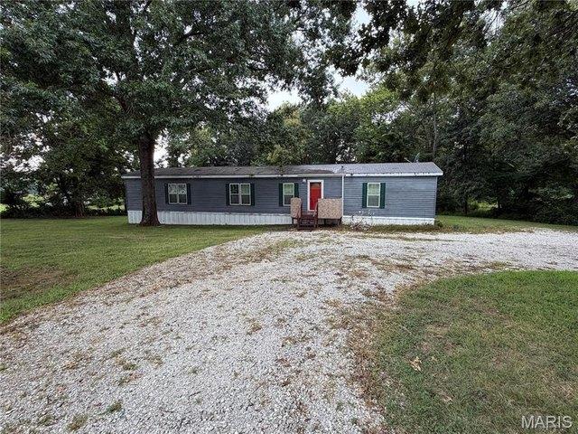 House for sale in Foristell, Missouri