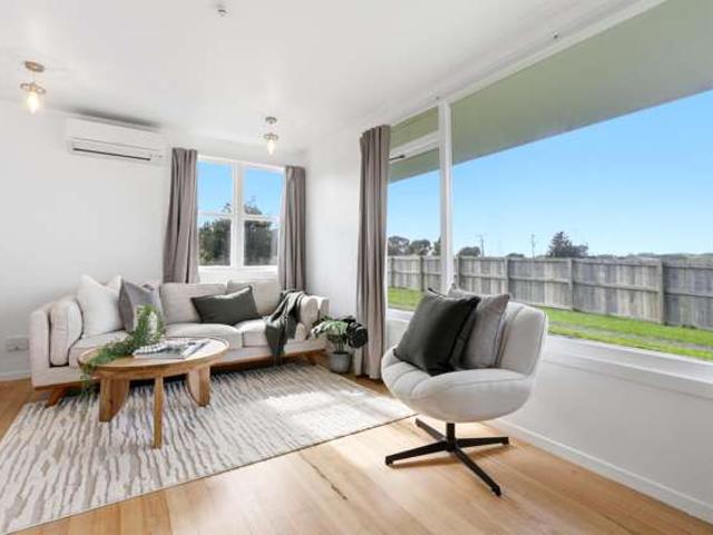 House for sale in Wellsford