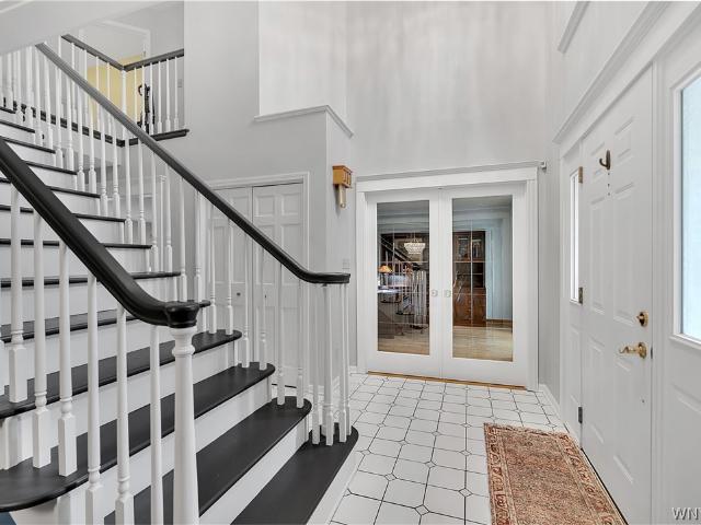 House for sale in Bowmansville, New York