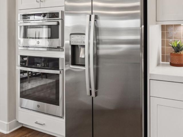 Condo for sale in Irvine