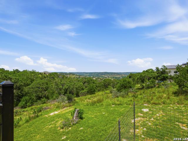 House for sale in Kerr, Texas