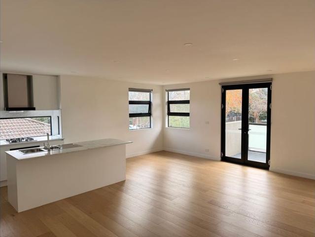 Townhouse for rent in Camerons Creek, Victoria