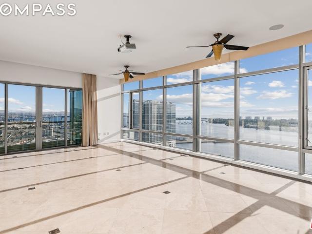Condo for sale in Jacumba, California