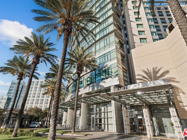 Condo for sale in Jacumba, California