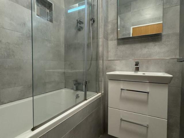 Apartment to rent in Dublin