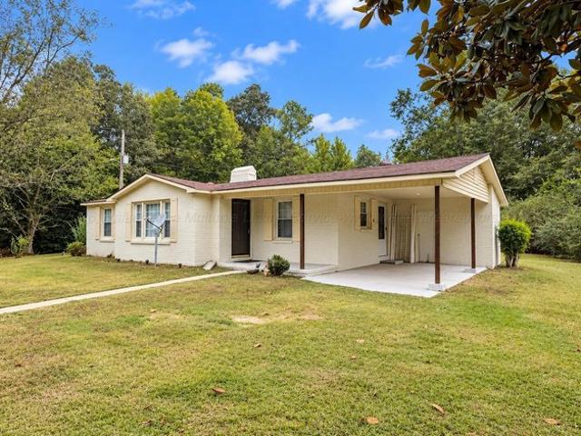 House for sale in Winfield, Marion County