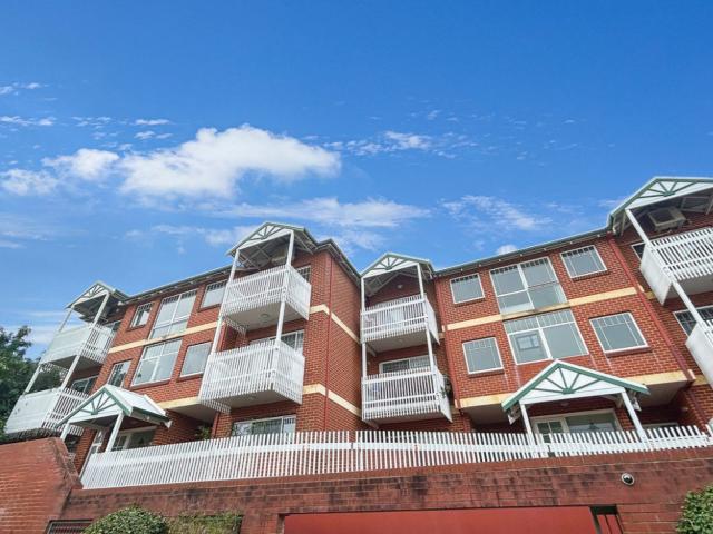 Apartment for rent in Western Australia