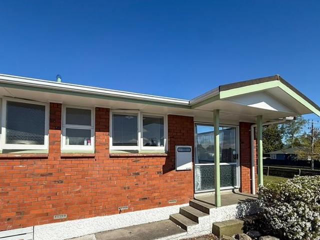 House for rent in Rangatira Park, Taupō