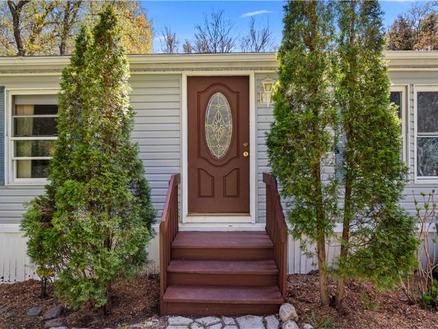 House for sale in Bradford, Rhode Island