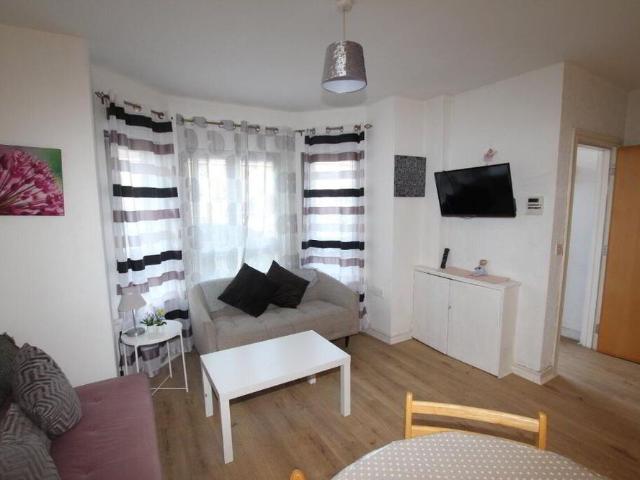 Apartment for rent in Clonard, Northern Ireland