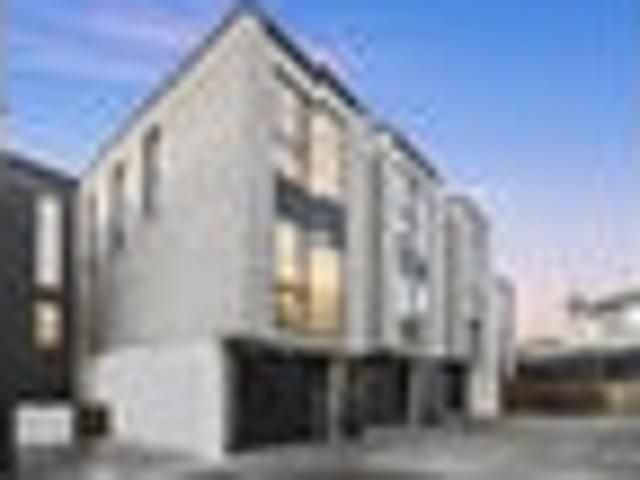 House for sale in Hillersden, Oroua County