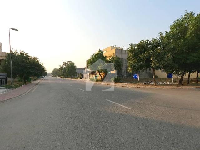 Commercial for sale in Rawalpindi, Islamabad Capital Territory