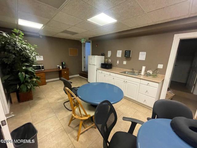 Property for rent in Monmouth, New Jersey