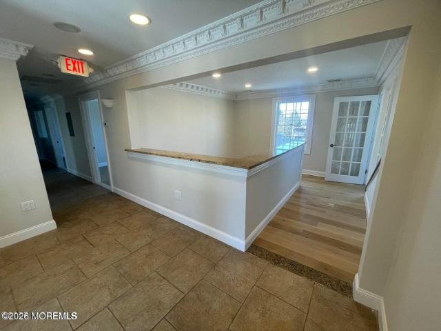 Property for rent in Monmouth, New Jersey