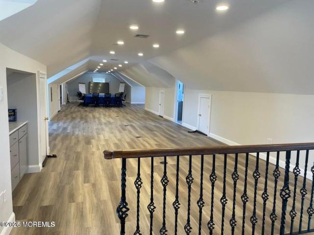 Property for rent in Monmouth, New Jersey