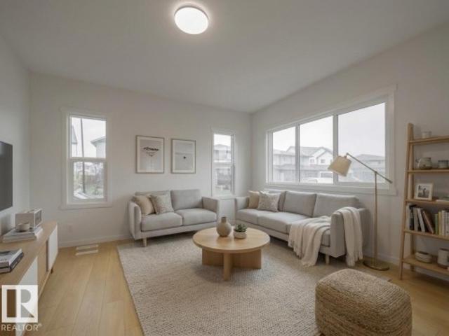 House for sale in Ardrossan, Alberta