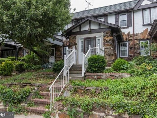 Townhouse for sale in Pennsylvania