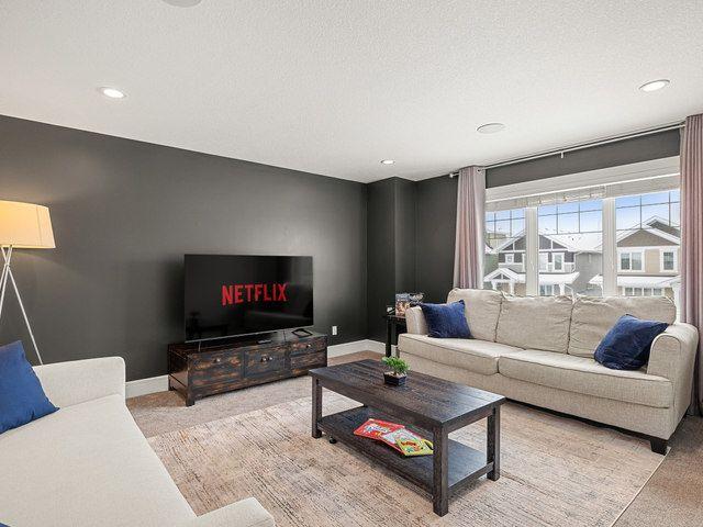 House for rent in Wedgewood, Alberta