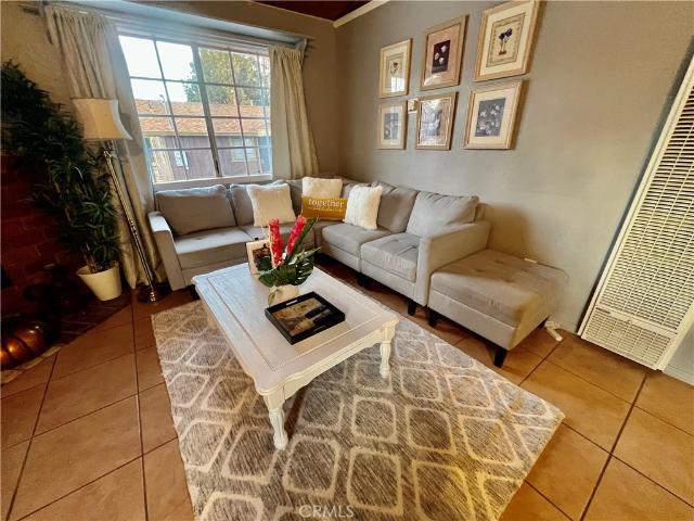 House for sale in Sugarloaf